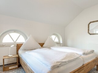 1. Schlafzimmer