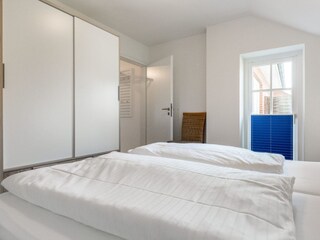 1. Schlafzimmer