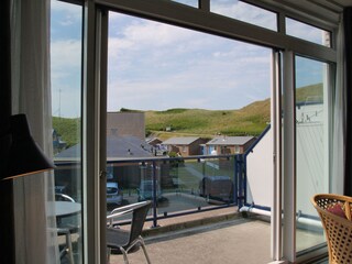 Apartamento Callantsoog Grabación al aire libre 3