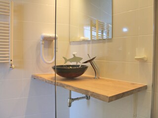 Apartamento Callantsoog Características 9