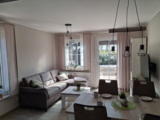 ferienhaus-moin-seeblick-heede-wohn-und-essbereich
