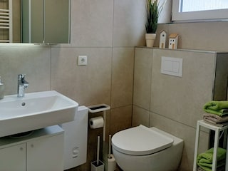 ferienhaus-moin-seeblick-heede-badezimmer