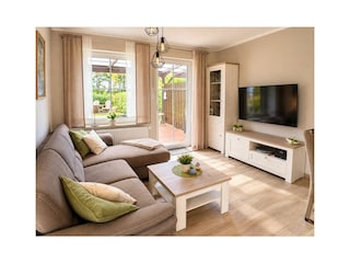 ferienhaus-moin-seeblick-heede