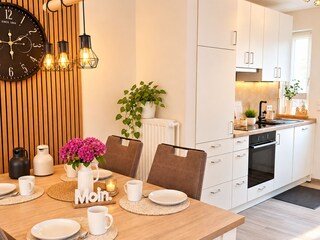 Ferienhaus-moin-Seeblick-heede-wohnkueche-bild1