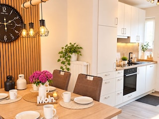 Ferienhaus-moin-Seeblick-heede-wohnkueche-bild1