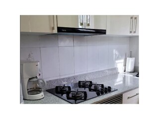 Ferienhaus Denia Ausstattung 14