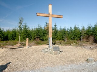 Langenberg (843m)