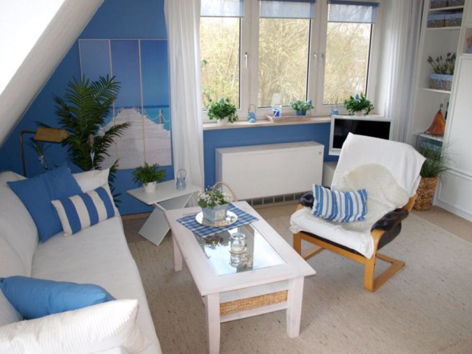 maritimes wohnzimmer einrichten ideen, maritimes wohnzimmer einrichten ideen – vitaplaza, Ideen entwickeln