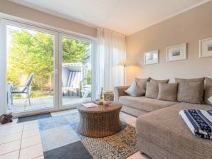 1 "Dünensonne EG" (ID 227)