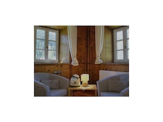 Nikolaus Bergsuite_Sitzecke