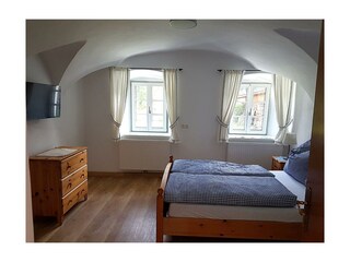 Widum_Obernberg_Priestereck2_Wipptal