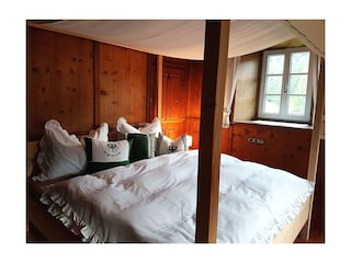 Widum_Nikolaussuite2_Obernberg_Wipptal