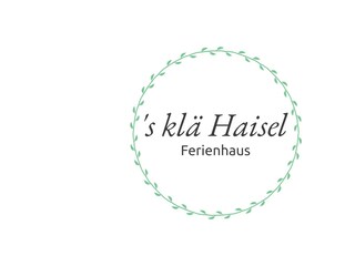 Appartement Neustadt an der Weinstraße  4