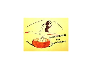 Appartamento Gommersheim  8