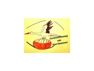 Appartement Gommersheim  8