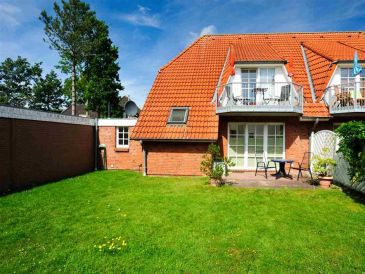 Ferienwohnung "Pegasus" (242)
