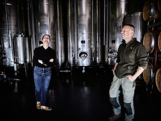 2025_03_Pfalz_B1A0326_final_web