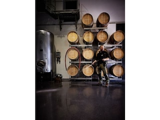 2025_03_Pfalz_B1A0299_final_web