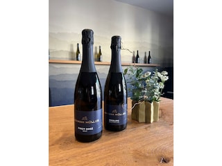 WhatsApp Bild 2025-09-12 um 11.01.44_d42fde27