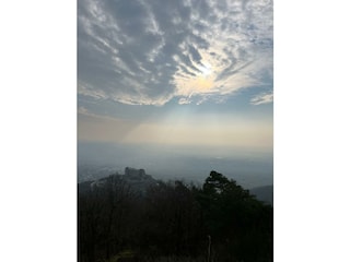 WhatsApp Bild 2025-09-12 um 11.02.33_717d49a0