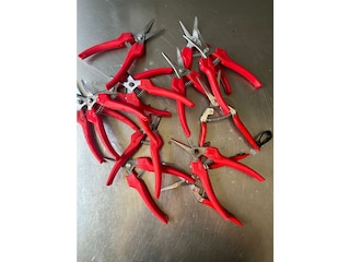 WhatsApp Bild 2025-09-12 um 11.22.16_6d6e92a5