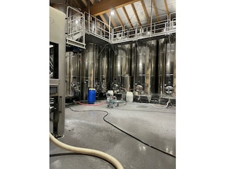 WhatsApp Bild 2025-09-12 um 11.21.51_0af329b9