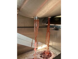 WhatsApp Bild 2025-09-12 um 11.21.11_03310292