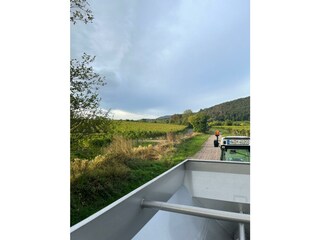 WhatsApp Bild 2025-09-12 um 11.20.04_43070908