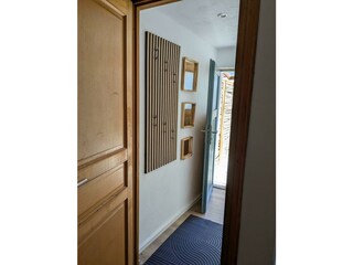 Appartement Neustadt an der Weinstraße Équipement 6
