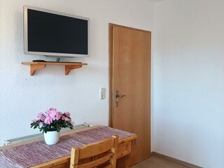 Habitación de vacaciones Maikammer Características 15