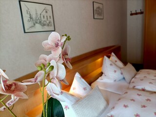 Camera per vacanze Maikammer Caratteristiche 13