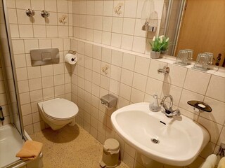 Camera per vacanze Maikammer Caratteristiche 17