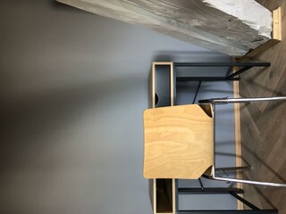 Apartamento Maikammer Características 15