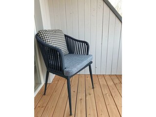 Apartamento Maikammer Características 17