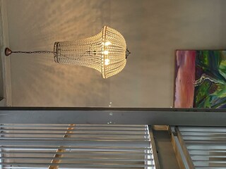 Appartement Maikammer Buitenaudio-opname 5