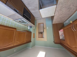 Appartement Neustadt an der Weinstraße Équipement 17