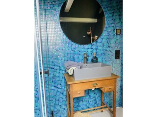 Apartamento Maikammer Características 9