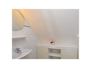 2. Badezimmer