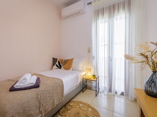 Ferienhaus mit privatem Pool