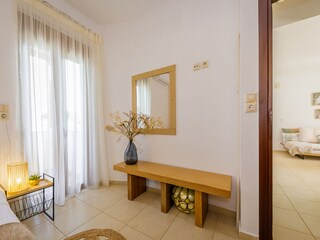 Ferienhaus mit privatem Pool