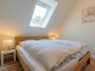 1. Schlafzimmer