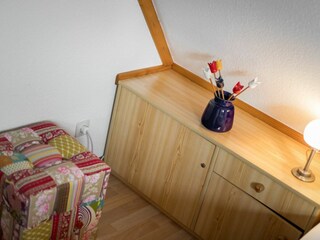 1. Schlafzimmer
