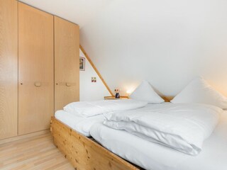 1. Schlafzimmer