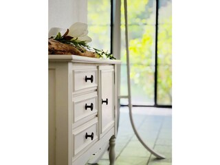 Alles im Skandi Stil