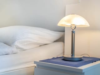 1. Schlafzimmer