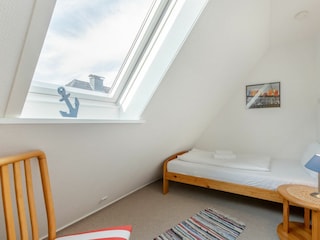 2. Schlafzimmer