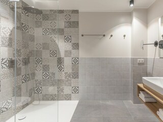 Ferienwohnung Husum Ausstattung 14