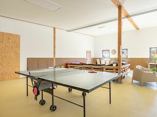 Ferienhaus Tönning Außenaufnahme 49