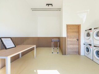 Ferienhaus Tönning Außenaufnahme 55