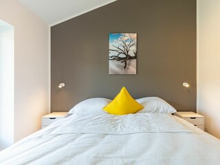 Ferienhaus Tönning Außenaufnahme 15